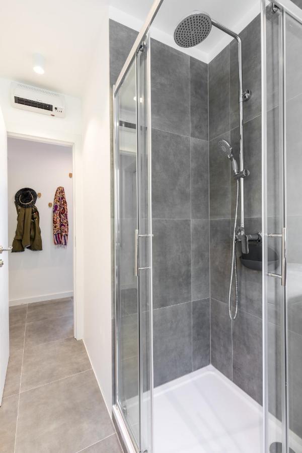 Down Town Apartment Сплит Экстерьер фото